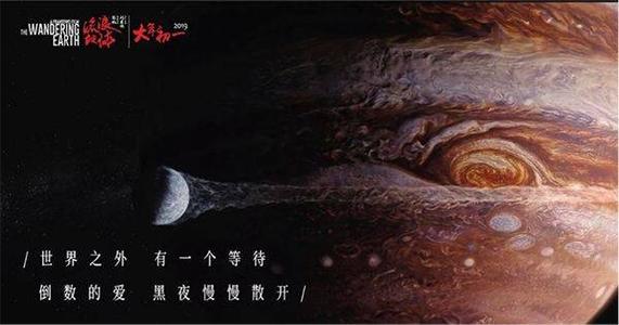 仿制假索非亚大学学位证